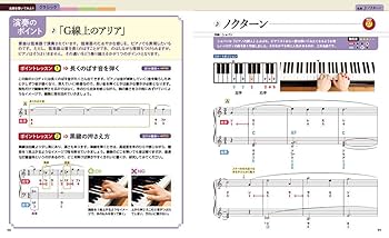 ピアノレッスンDVDセット 初心者向け DVD一番やさしい すぐに弾けるピアノ・レッスン | 丹内真弓 |本